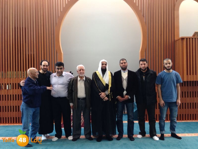 wafd islamyiay yaffa (1).jpg